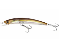 Yo-Zuri Crystal 3D Minnow Magnum -Daiwa Store F1151 RBK clipped rev 1