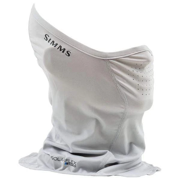 Simms SunGaiter 3 Simms SunGaiter