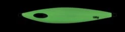 Daiwa FK Vertical Jigs 7 Daiwa FK Vertical Jigs -Daiwa Store FK Jigs FK180G11 full glow in dark 900x 254241e6 85bb 4401 b6f4 f8d4edaf28a8