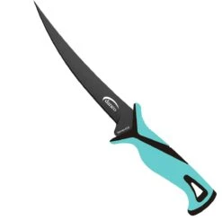 Danco Pro Series Flex Knives -Daiwa Store FK9 P 2