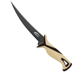 Danco Pro Series Flex Knives -Daiwa Store FK9 P 4