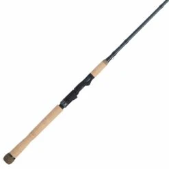 Fenwick Elite Inshore Spinning Travel Rod