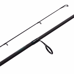 Fenwick HMG Inshore Spinning Rods 7 Fenwick HMG Inshore Spinning Rods -Daiwa Store Fenwick HMG Inshore Spinning3