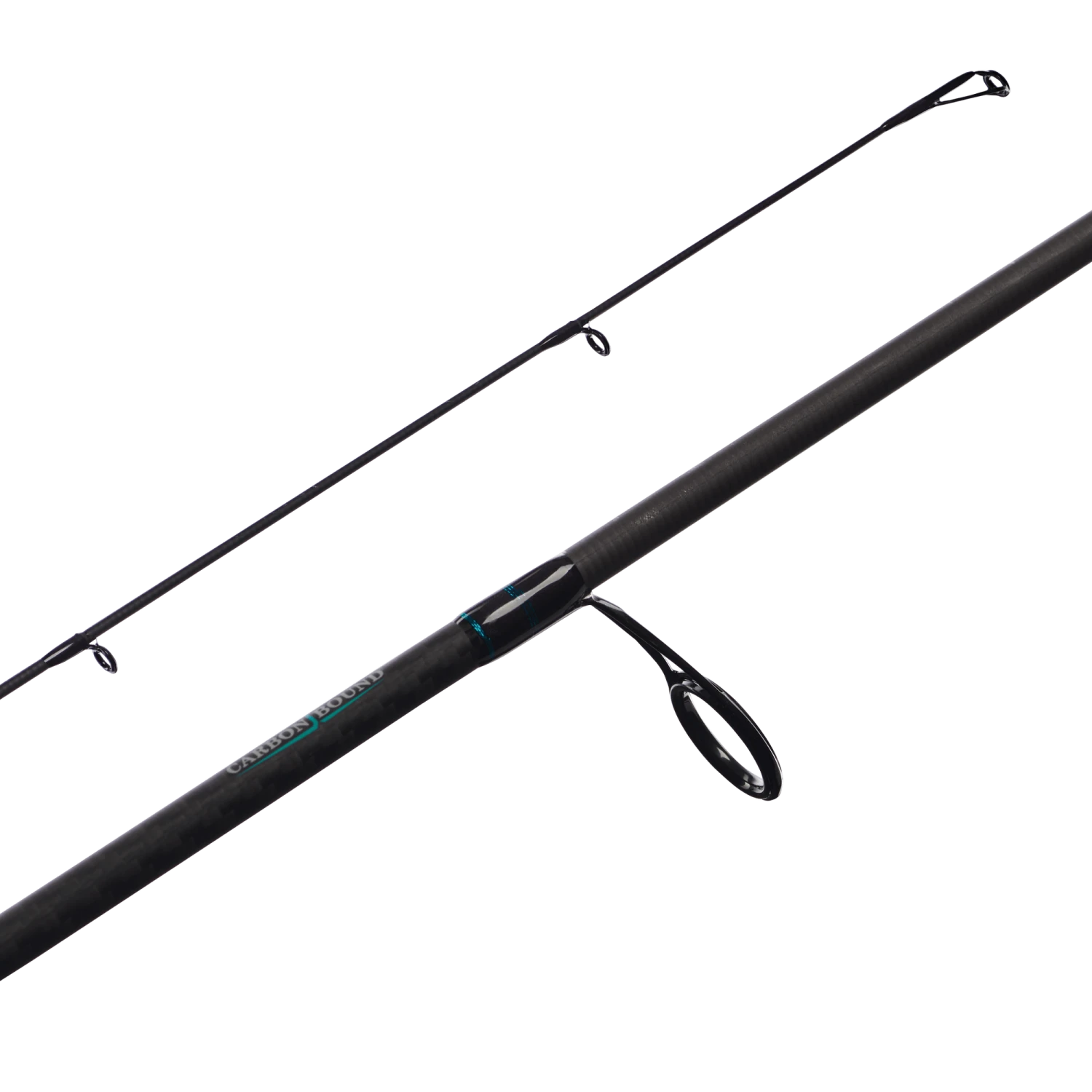 Fenwick HMG Inshore Spinning Rods 5 Fenwick HMG Inshore Spinning Rods - Image 3