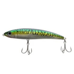 Shimano Current Sniper Splash Walk Topwater Lures