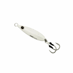 Shimano Butterfly Flat-Fall Jigs -Daiwa Store Flat sink clipped rev 2