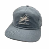 Saltwater Edge Logo Ranger Hat 2 Saltwater Edge Logo Ranger Hat -Daiwa Store FullSizeRender clipped rev 1 26c0c33f c218 4834 9150 97a22d5cdcff
