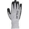 Aftco Fillet Gloves