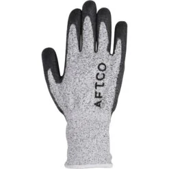 Aftco Fillet Gloves