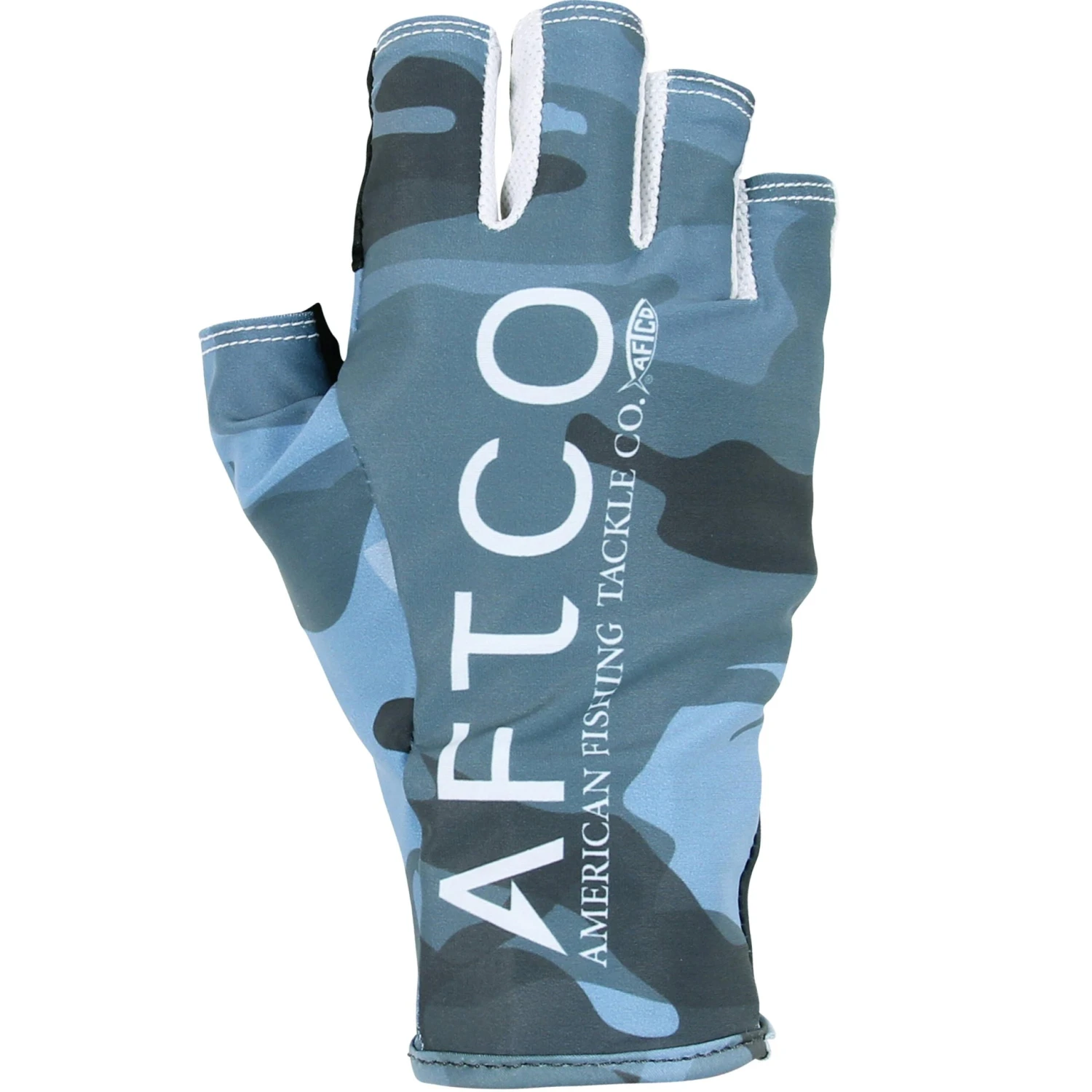 Aftco Solago Sun Gloves 3 Aftco Solago Sun Gloves