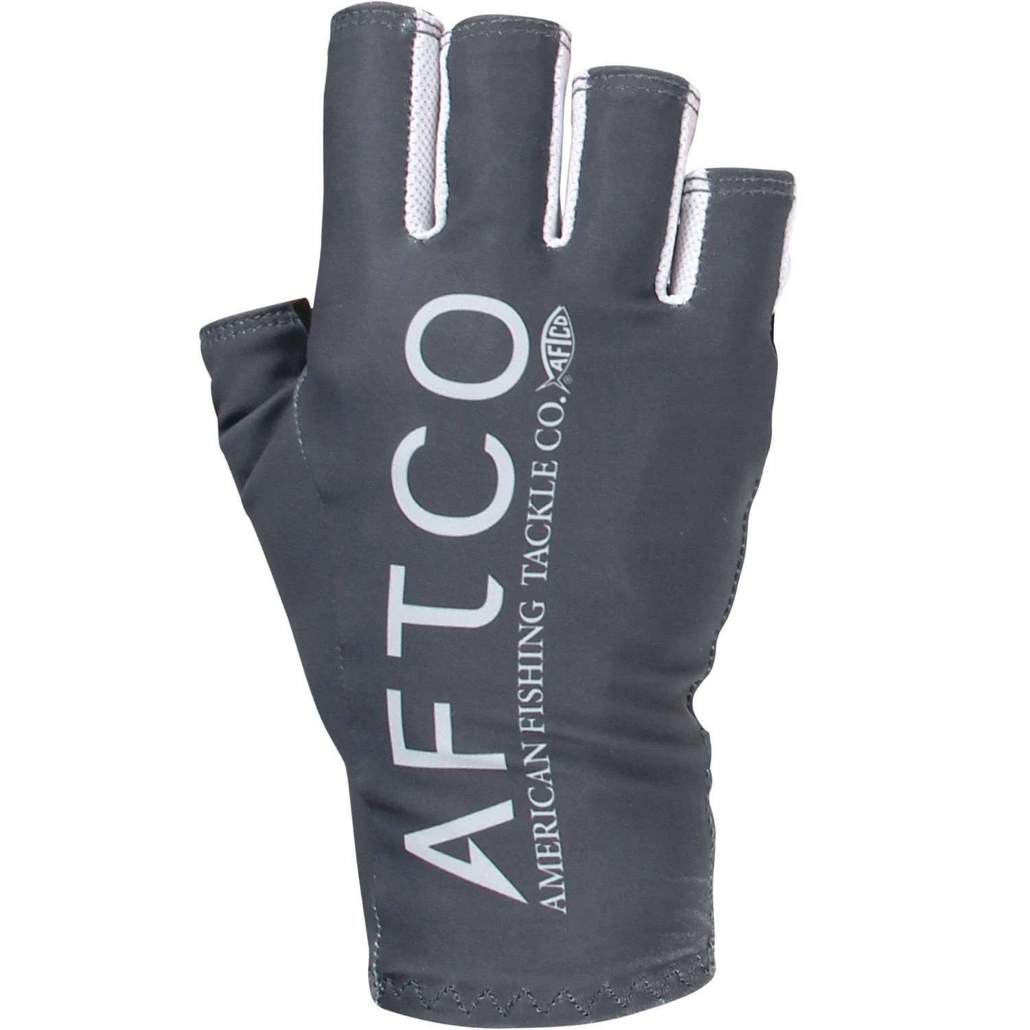 Aftco Solago Sun Gloves 5 Aftco Solago Sun Gloves - Image 3