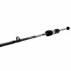 Shimano Grappler Type Slow J Jigging Rods