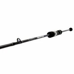 Shimano Grappler Type Slow J Jigging Rods