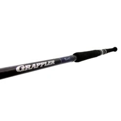 Shimano Grappler Type C Popping Rods