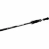 Shimano Grappler Type LJ Jigging Rods 2 Shimano Grappler Type LJ Jigging Rods -Daiwa Store GRAPPLER TYPE LJ 1 primary