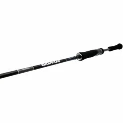 Shimano Grappler Type LJ Jigging Rods