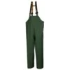 Guy Cotten North Sea Bib Trousers 1 Guy Cotten North Sea Bib Trousers -Daiwa Store GUYBIBG SZ