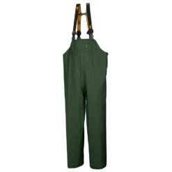 Guy Cotten North Sea Bib Trousers