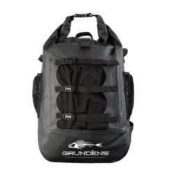 Grundens Rumrunner Backback - 30L -Daiwa Store Gage 30 Rum Runner Backpack