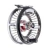 Greys Tital Fly Reel -Daiwa Store Greys TITALFlyReel alt3