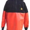 Guy Cotton Yukon Pullover 1 Guy Cotton Yukon Pullover -Daiwa Store Guy Cotten Yukon Pullover 66039161710 image1 43805.1549063108
