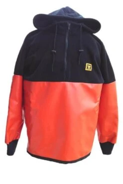 Guy Cotton Yukon Pullover