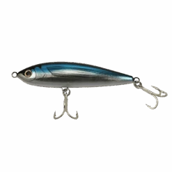 Shimano Orca Head Dip