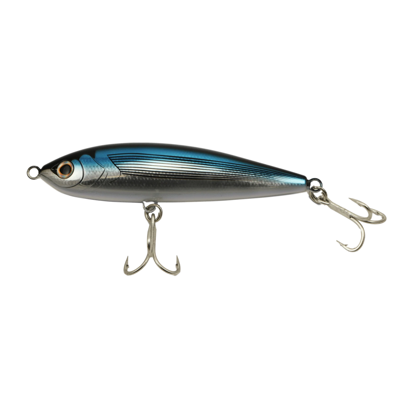 Shimano Orca Head Dip 3 Shimano Orca Head Dip