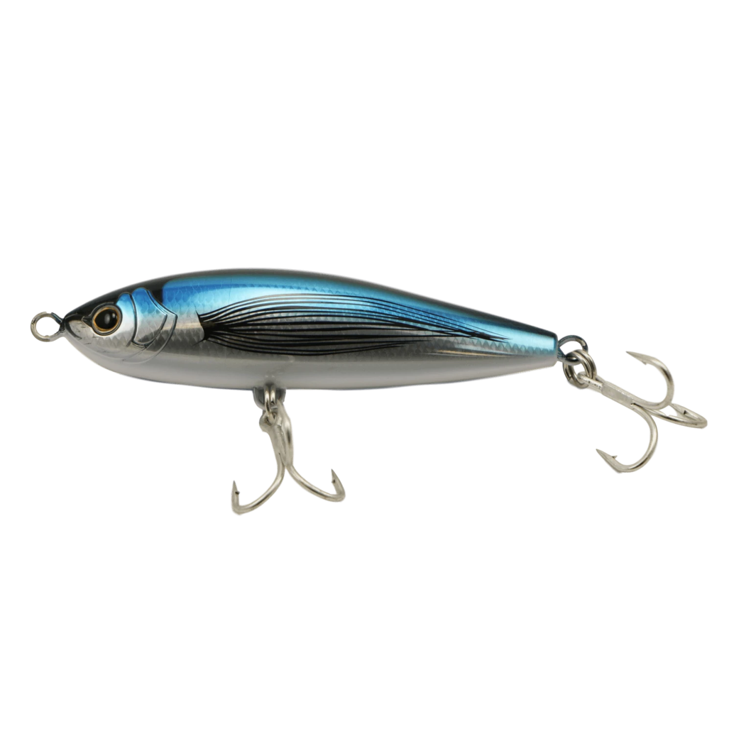 Shimano Orca Head Dip 4 Shimano Orca Head Dip - Image 2