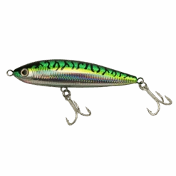 Shimano Orca Head Dip 9 Shimano Orca Head Dip -Daiwa Store HD Orca Mackerel clipped rev 1