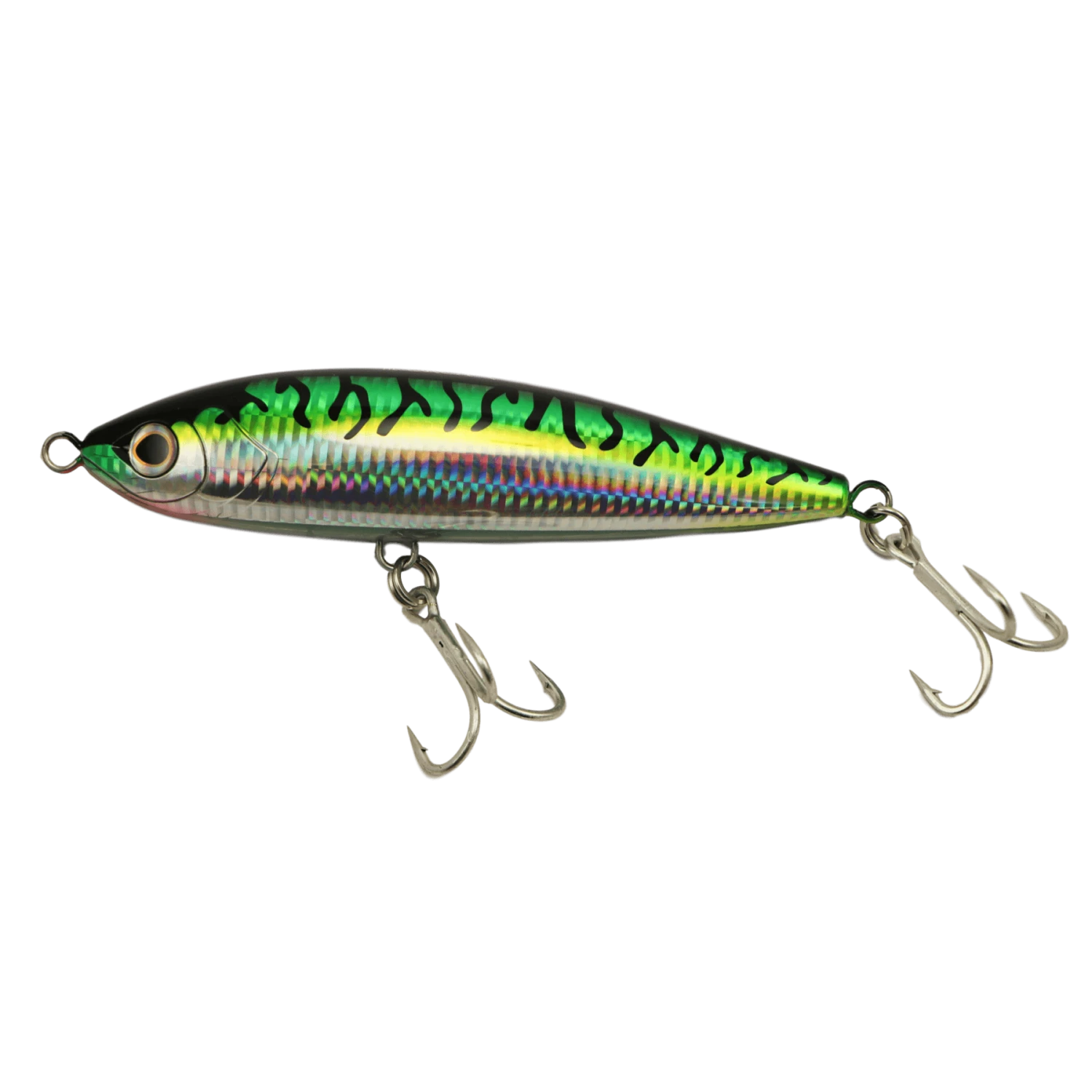 Shimano Orca Head Dip 5 Shimano Orca Head Dip - Image 3