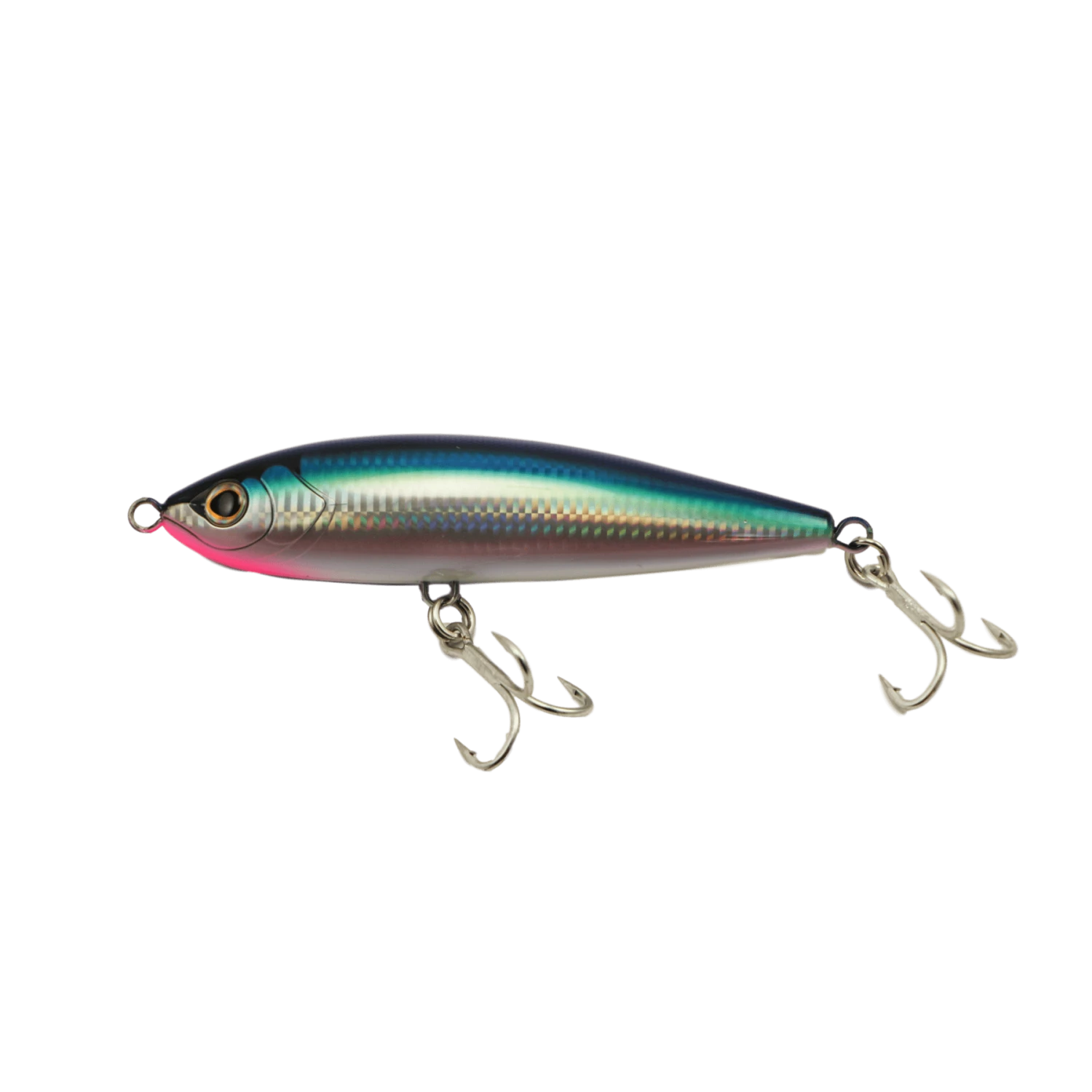 Shimano Orca Head Dip 6 Shimano Orca Head Dip - Image 4