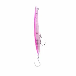 Island X Hellfire 180 14 Island X Hellfire 180 -Daiwa Store HF180S TranslucentPink 2000x 622d04b9 cae8 4327 b2cd 02e17117bc6a