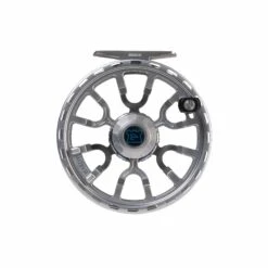 Hardy Fortuna Regent Fly Reel -Daiwa Store Hardy FortunaRegentFlyReel HREFTR08 alt2