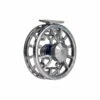 Hardy Fortuna Regent Fly Reel -Daiwa Store Hardy FortunaRegentFlyReel HREFTR08 alt4