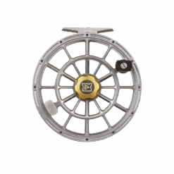 Hardy Zane Carbon Fly Reel 8 Hardy Zane Carbon Fly Reel -Daiwa Store Hardy Zane Carbon Reel alt1