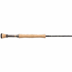Hardy Zane Fly Rod