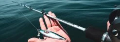 Daiwa Harrier Slow Pitch Jigging Conventional Rods -Daiwa Store Harrier SJ4 jpg