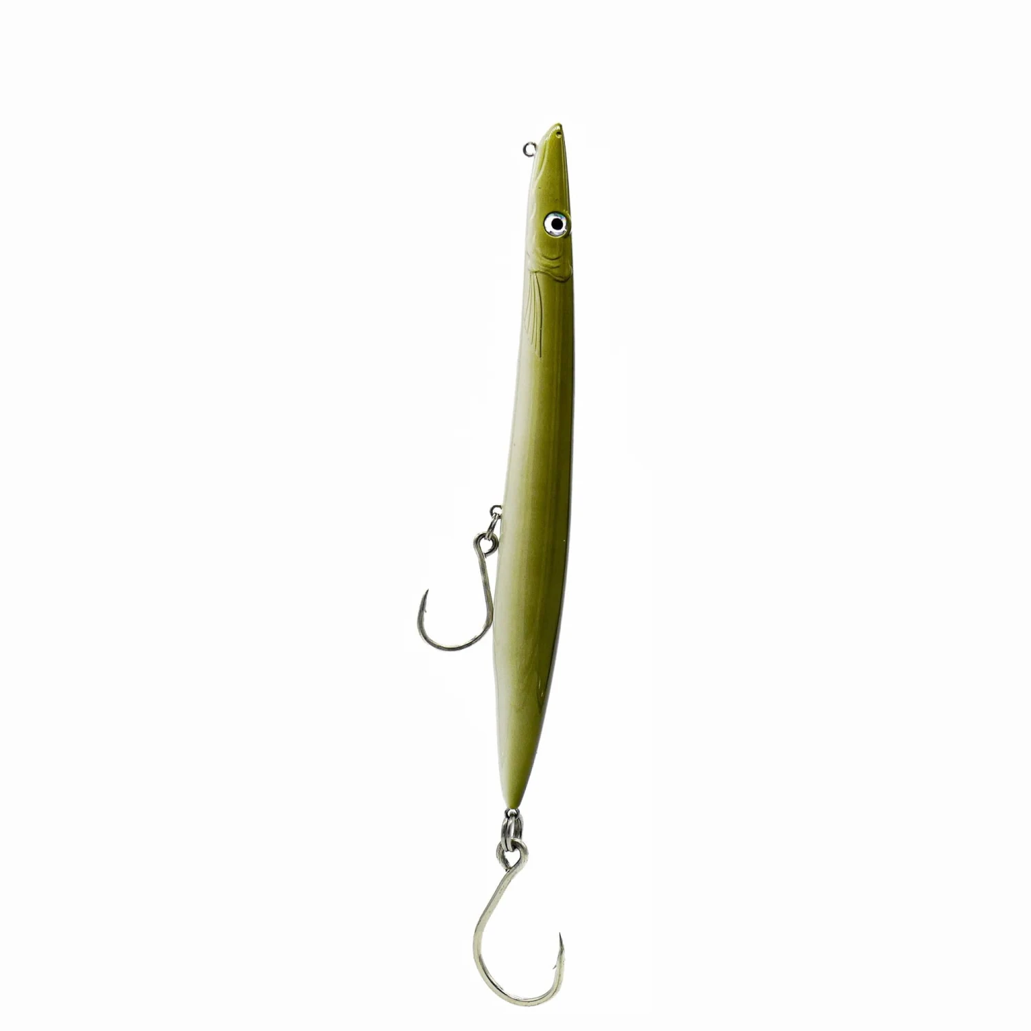 Island X Hellfire 180 4 Island X Hellfire 180 - Image 2