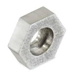 Korkers Triple Threat Aluminum Hex Discs - 40 Pack