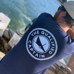 Qualified Captain Qualified Tee -Daiwa Store IMG 6988 1024x1024 2x d32767b1 aa01 41b3 98f7 072ad7347838