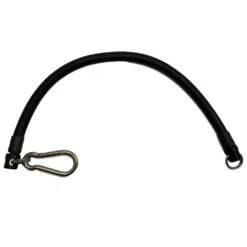 Beavertail Rod & Reel Custom Lanyards