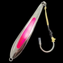 Point Jude Deep Force Jigs -Daiwa Store IMG 0432 clipped rev 1