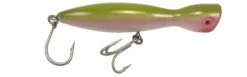 Super Strike Heavy Little Neck Poppers -Daiwa Store IMG 0588 clipped rev 1