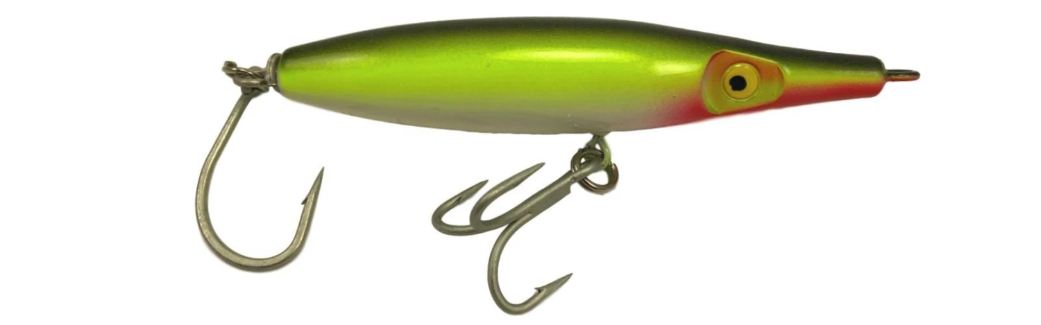 Super Strike Bullet Stubby Needles 8 Super Strike Bullet Stubby Needles - Image 6