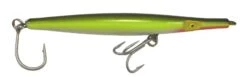 Super Strike Super N Fish Needlefish -Daiwa Store IMG 0592 clipped rev 1