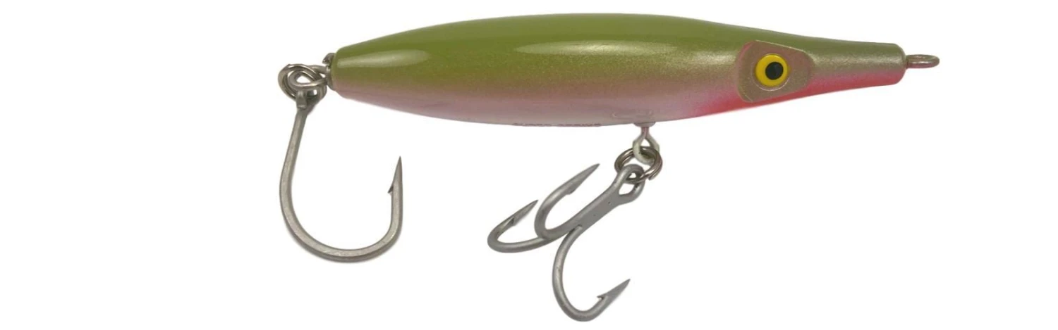 Super Strike Bullet Stubby Needles 9 Super Strike Bullet Stubby Needles - Image 7