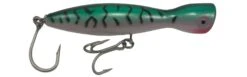 Super Strike Little Neck Poppers -Daiwa Store IMG 0651 clipped rev 1