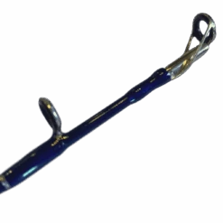 Daiwa Harrier Jigging Conventional Rods -Daiwa Store IMG 1036 clipped rev 2