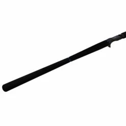 Daiwa Harrier Jigging Conventional Rods -Daiwa Store IMG 1037 clipped rev 2